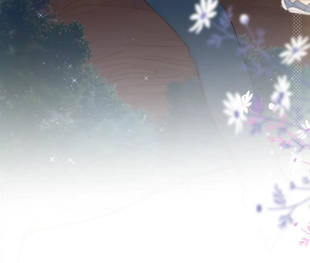 cạm bẫy của hồ ly chapter 14.1 13