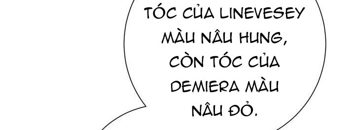 công chúa của loài chim chapter 51.1 60