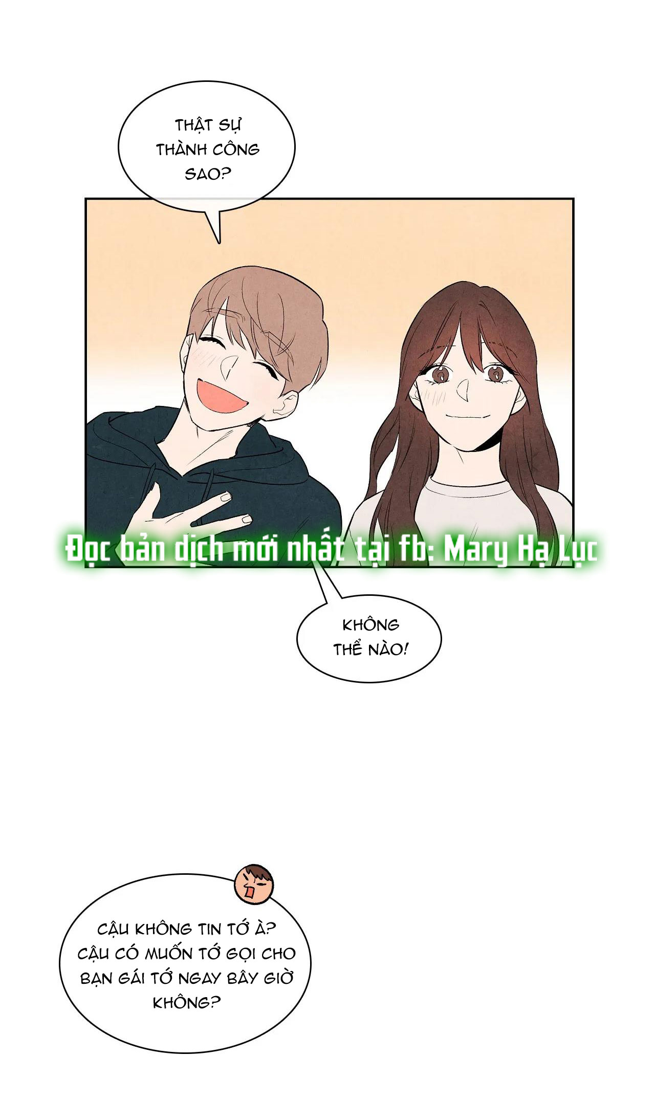 1 cộng 1 bằng.... chapter 4 20