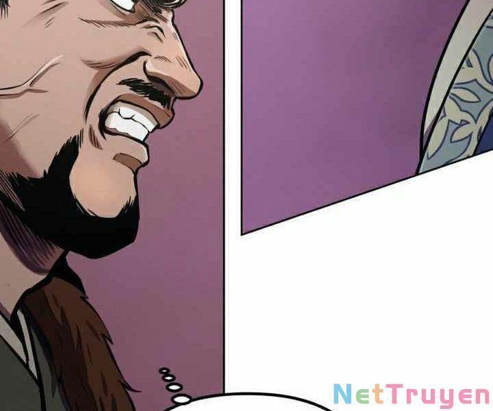 con trai út nhà ha buk paeng chapter 15 7