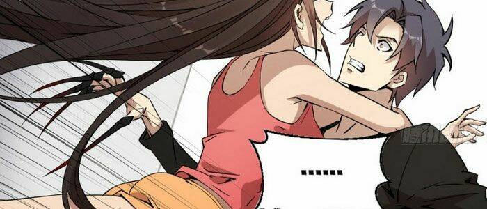 thâm dạ thư ốc chapter 161 93