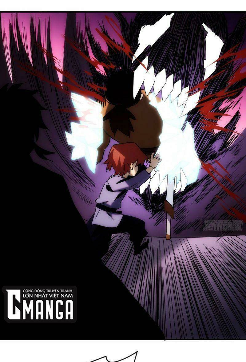 ma vương là đại địa chủ chapter 60 9