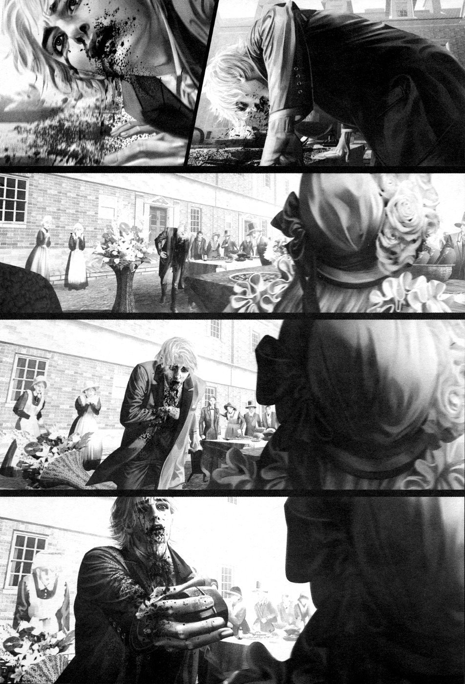 ayeshah's secret chapter 7 10