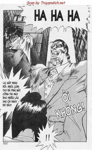 lights out chapter 37 20