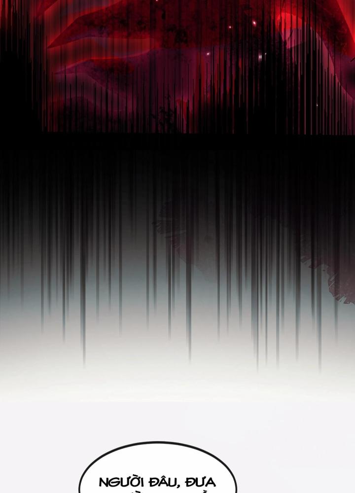 gả cho nhân vật phản diện chapter 1 96