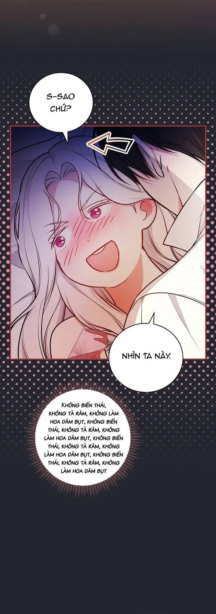 tôi trở thành mẹ của vị anh hùng chiến binh chapter 83 10