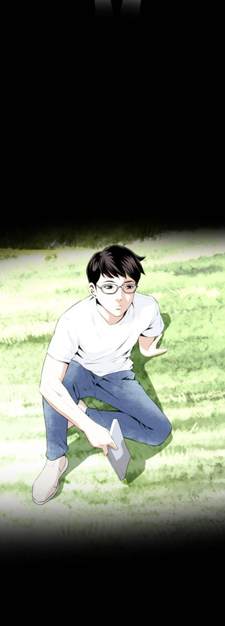 take a peek chapter 15 19