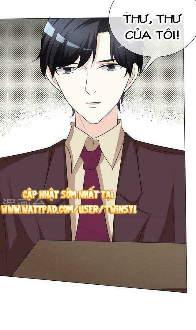 ái người tình xuất vu lam chapter 29 28