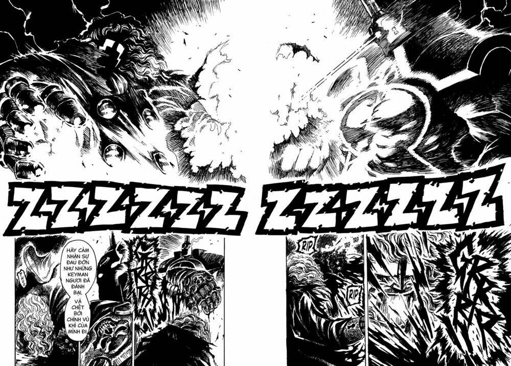 keyman chapter 14 28