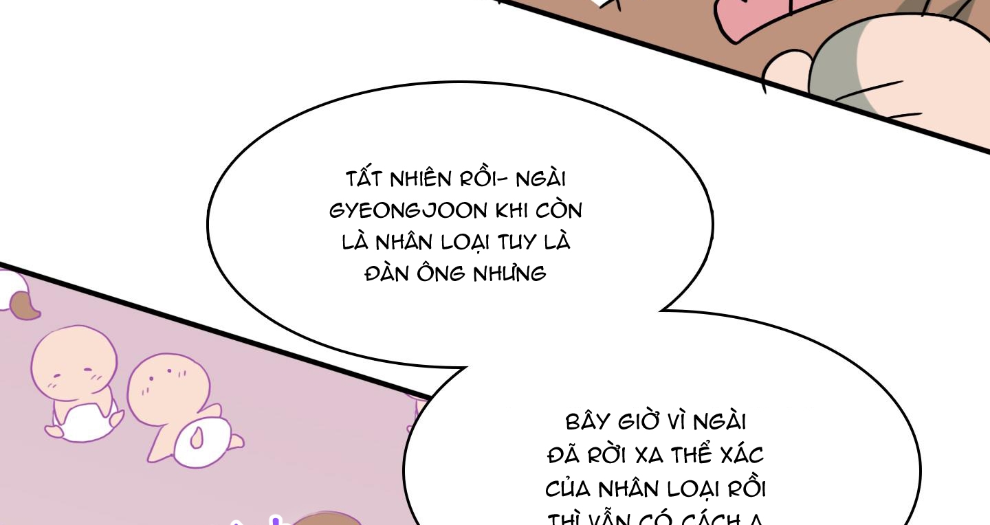 dear door chapter 134 12