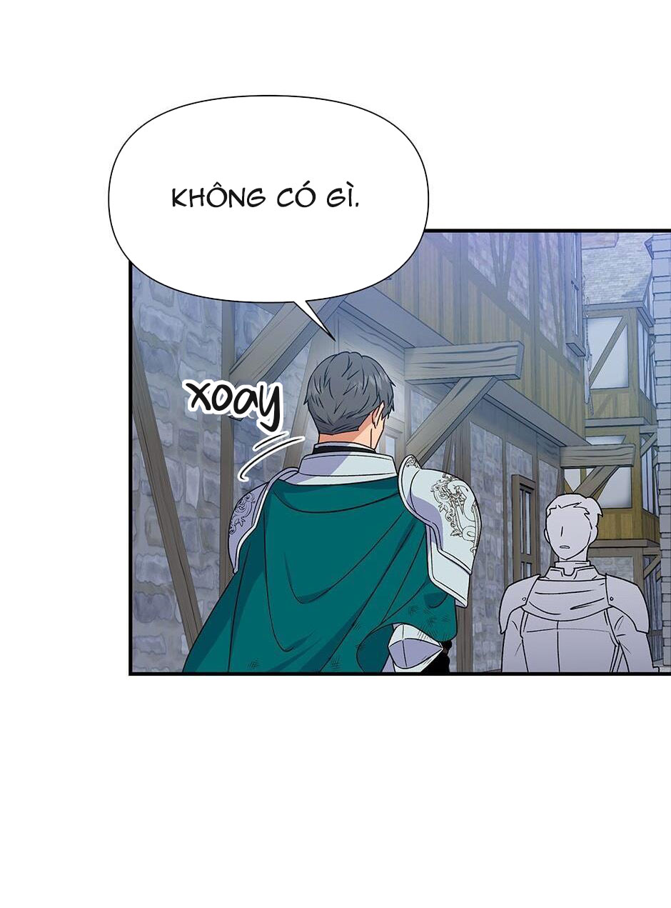 bản khế ước với nữ công tước ác ma chapter 120 19