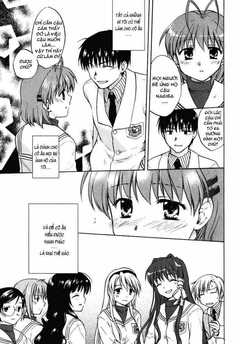 clannad chapter 7 36