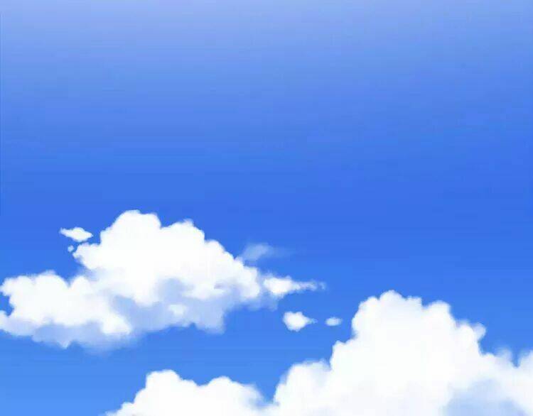 thực luyến kỳ duyên chapter 10 5