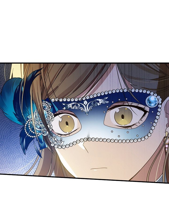 từ lúc bắt đầu tôi vẫn luôn ở bên em chapter 33.1 9