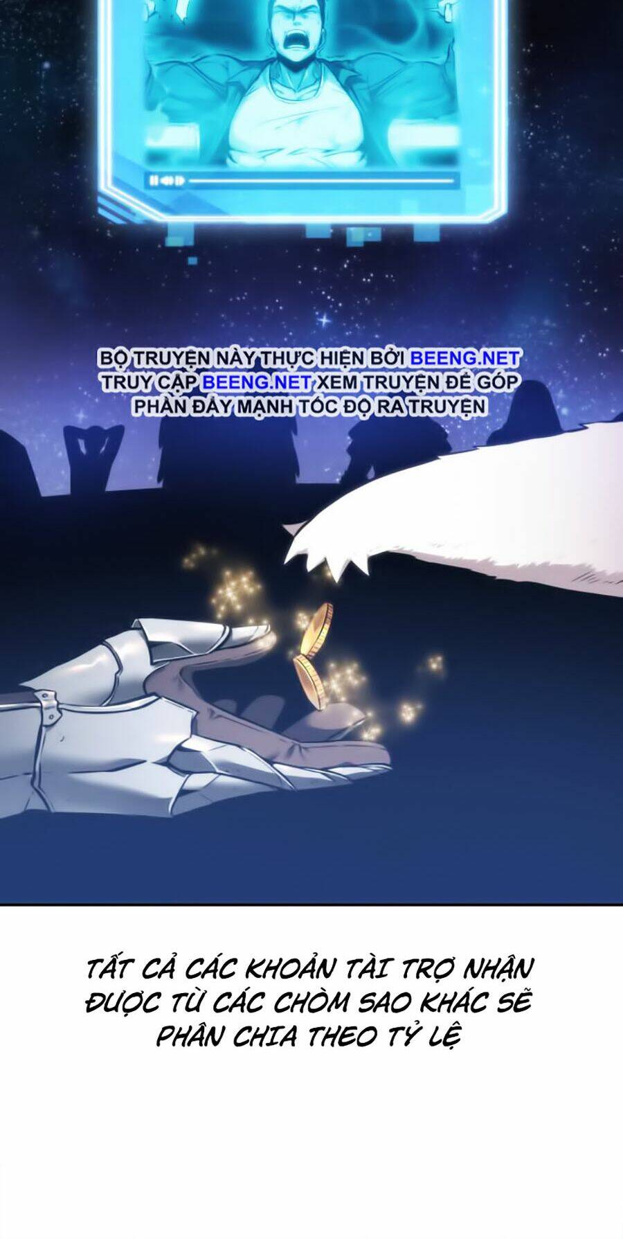 toàn trí độc giả - omniscient reader chapter 15 73