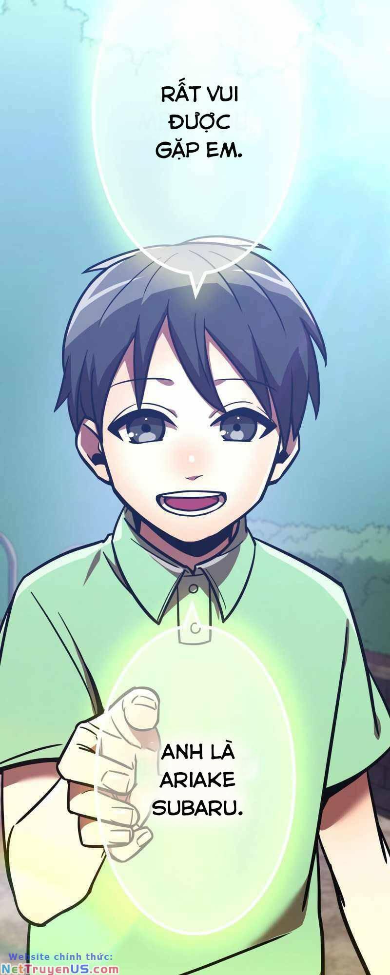 Huyết Thánh Cứu Thế Chủ~ Ta Chỉ Cần 0.0000001% Đã Trở Thành Vô Địch chapter 44 40