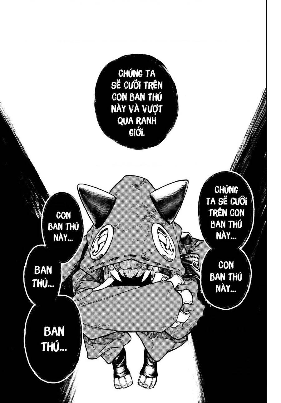 gachiakuta chapter 67 3