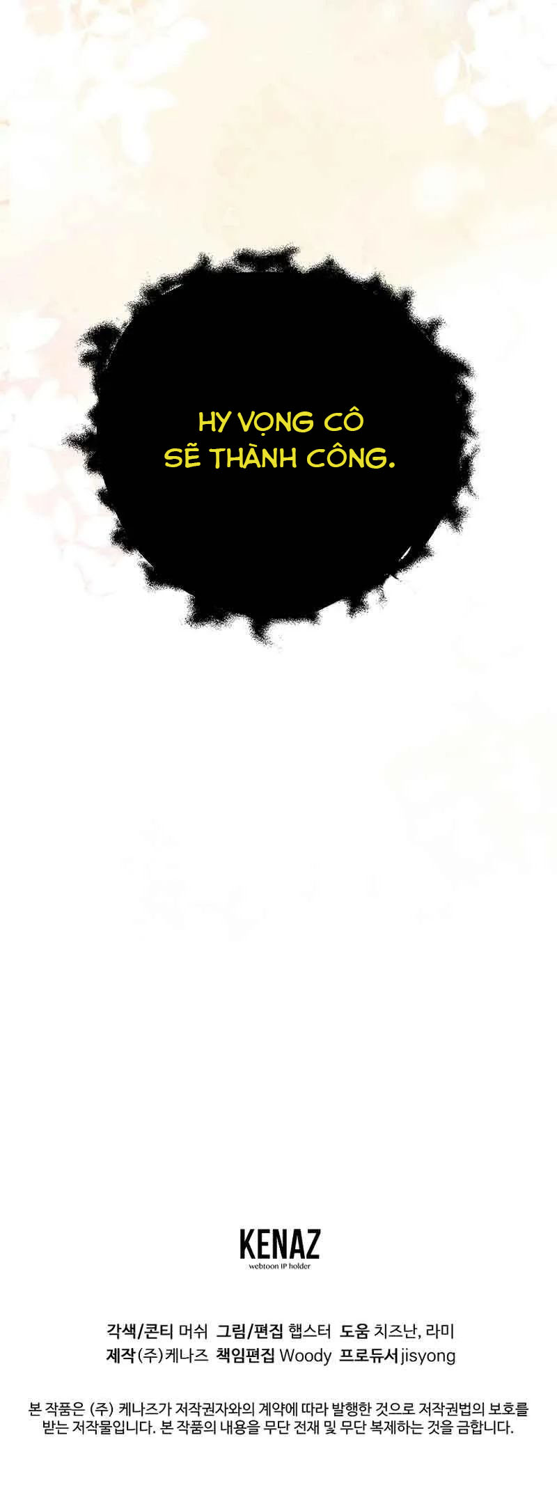 màn đêm tối của adeline chapter 49 13