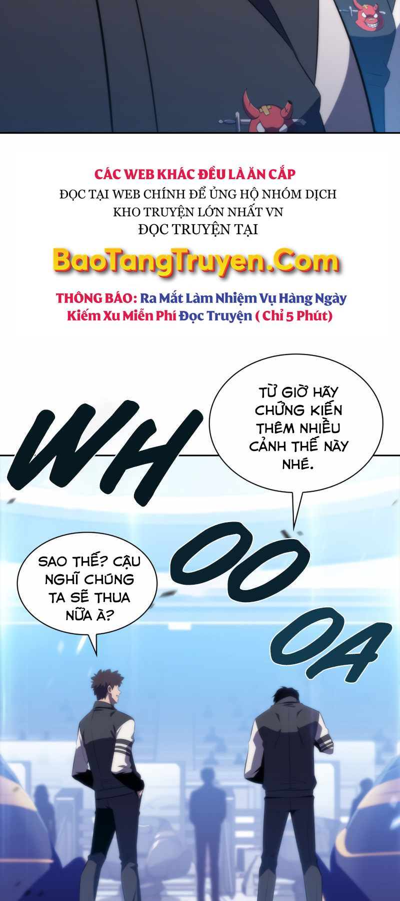 kẻ thách đấu chapter 30 74