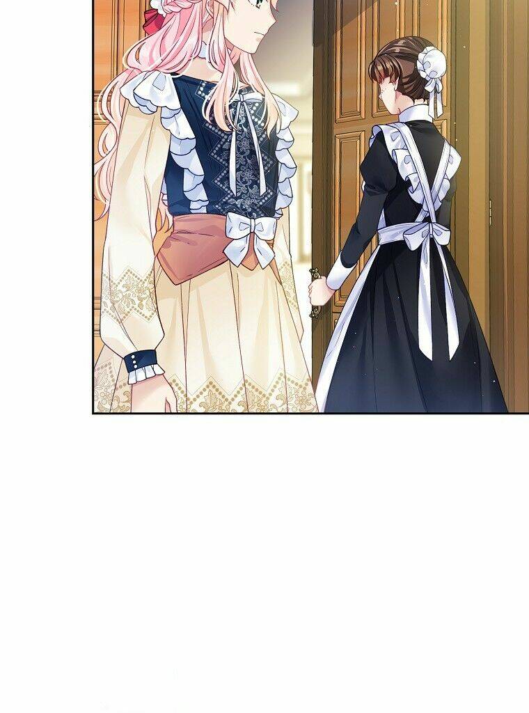 chồng em dễ thương chết mất thôi! chapter 15 45