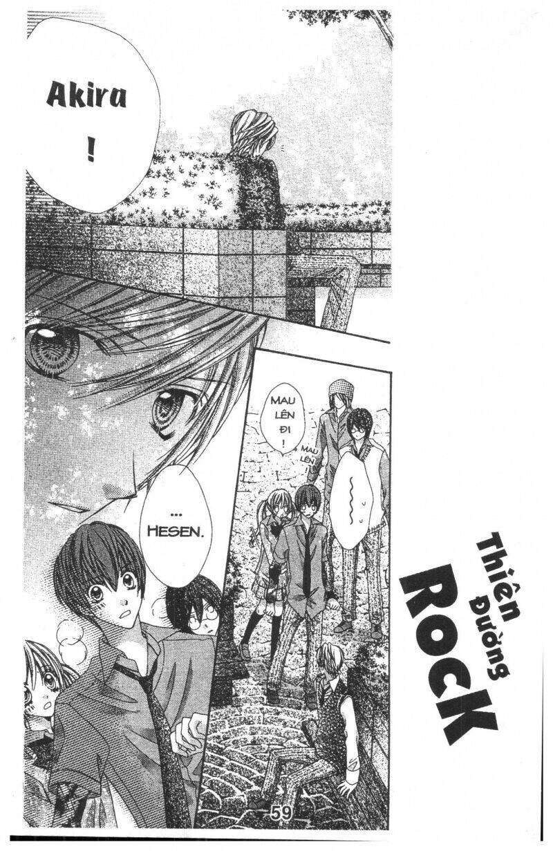 thiên đường rock chapter 2 59