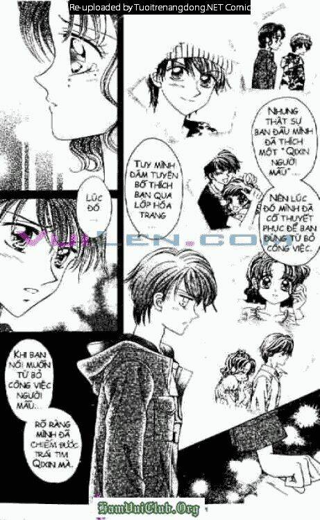 cánh thiên nga chapter 7 28