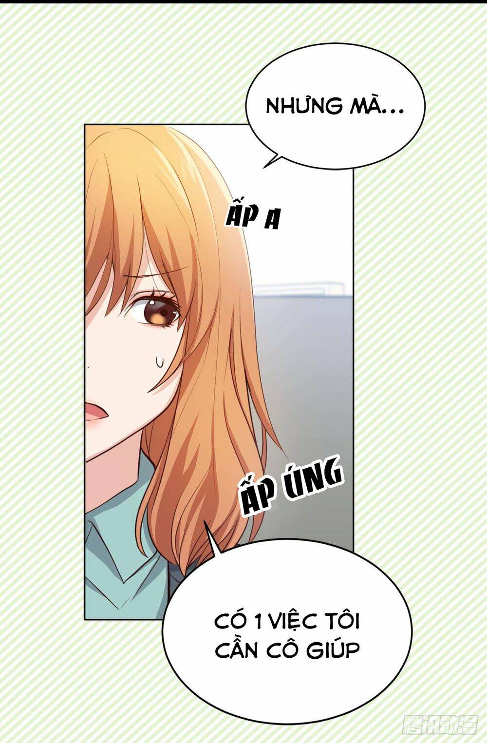 acup tiên sinh chapter 32 19