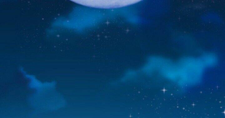 bí mật của dạ tộc chapter 8.2 75