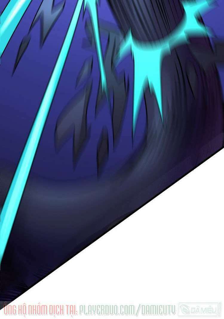 việc tu luyện hằng ngày của vũ đế chapter 26 34