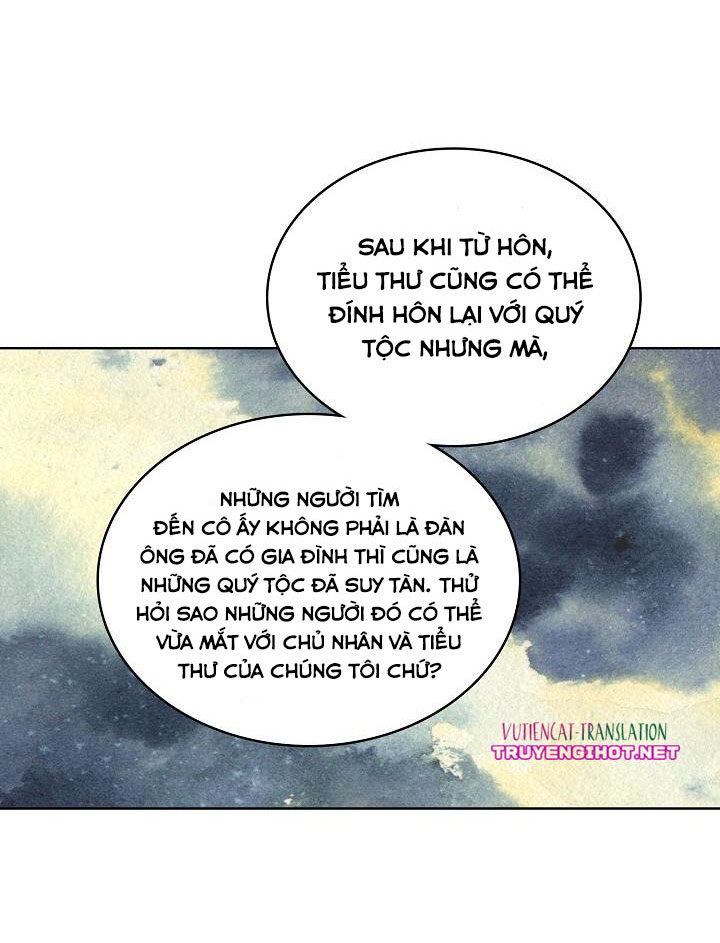 thanh tra của muiella chapter 101 6