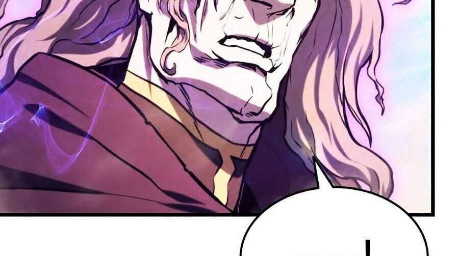 huyền thoại game thủ - tái xuất chapter 31 42