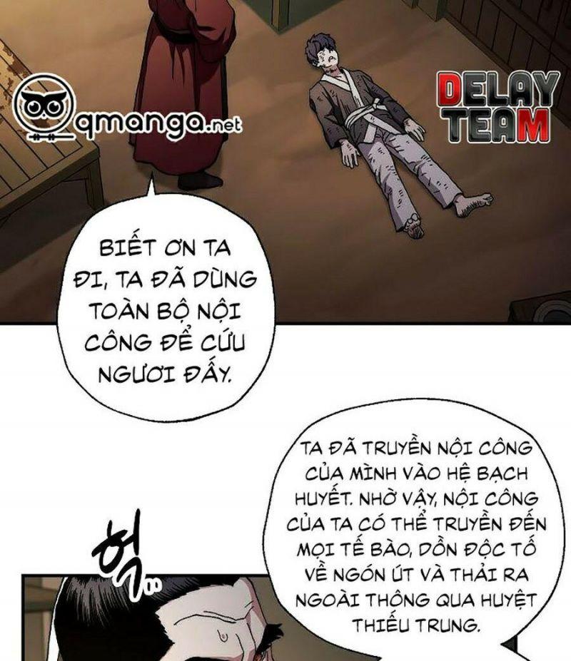 huyền thoại diệt thế độc long chapter 2 68