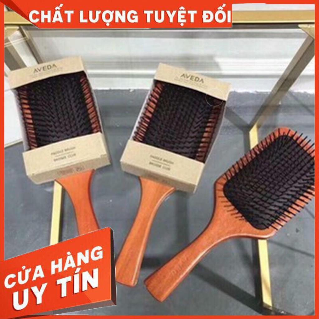 Lược chải gỡ dối tóc tóc xoăn