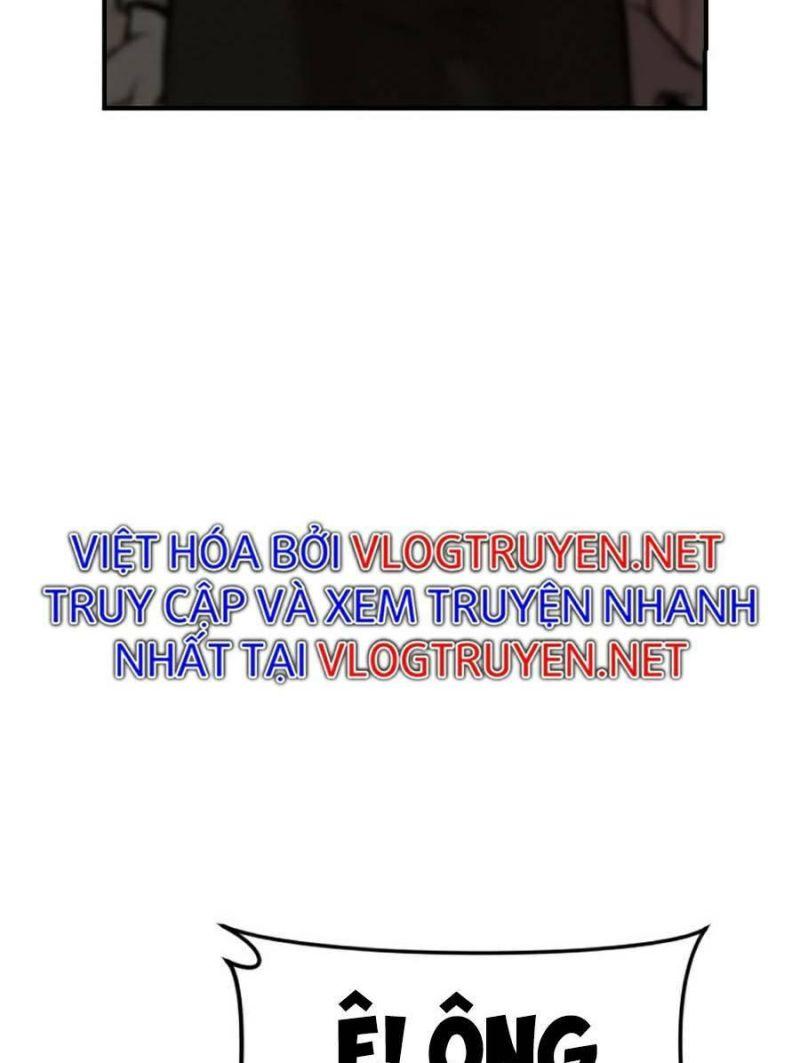 đặc vụ kim chapter 5.2 82