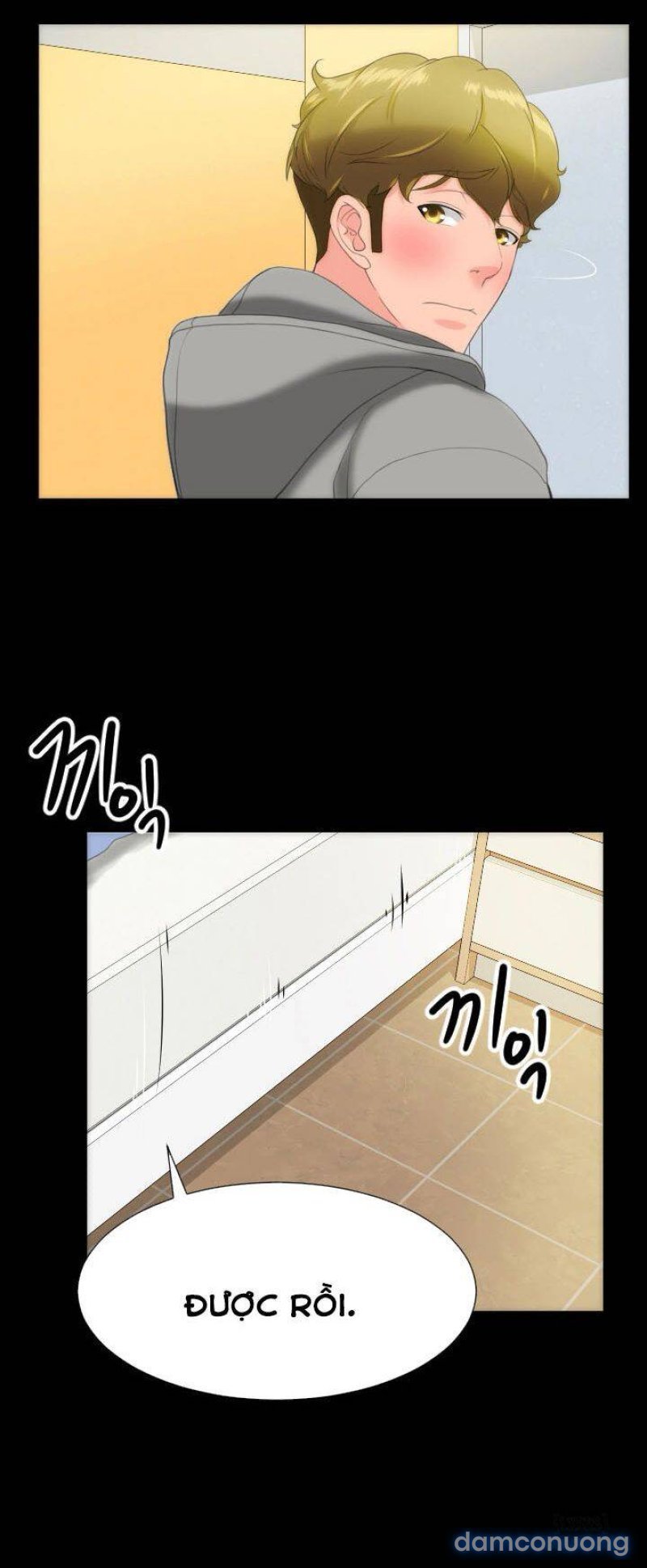 trải nghiệm người lớn chapter 30 22