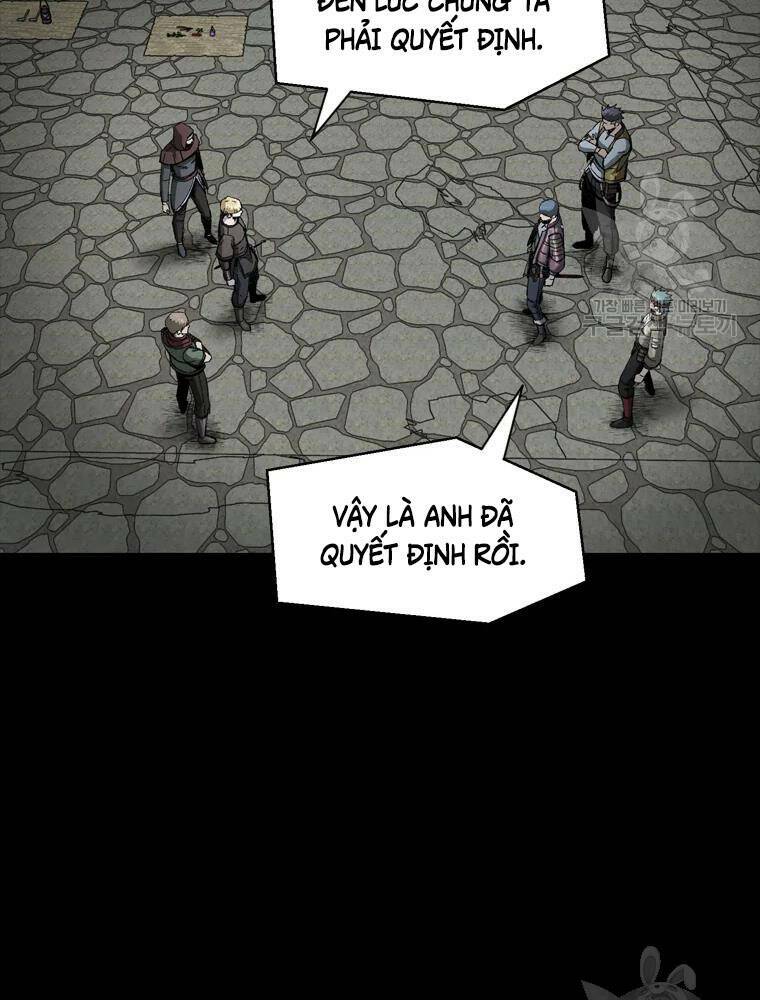 mật mã mê cung chapter 19 65
