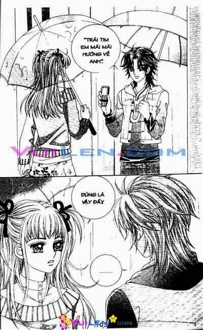 sâu trong ánh mắt chapter 110 1