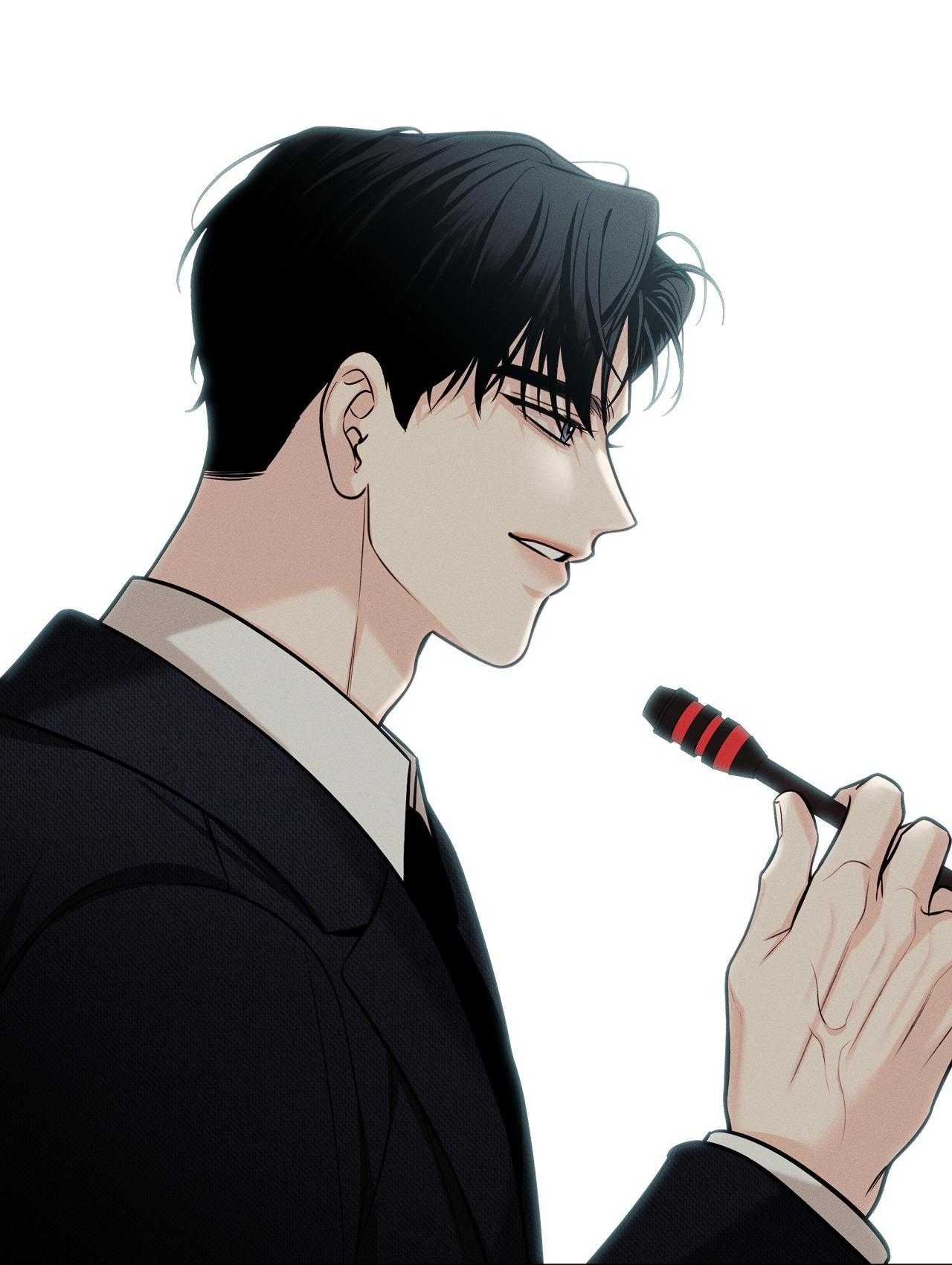 mùa hè năm ấy chapter 42 118