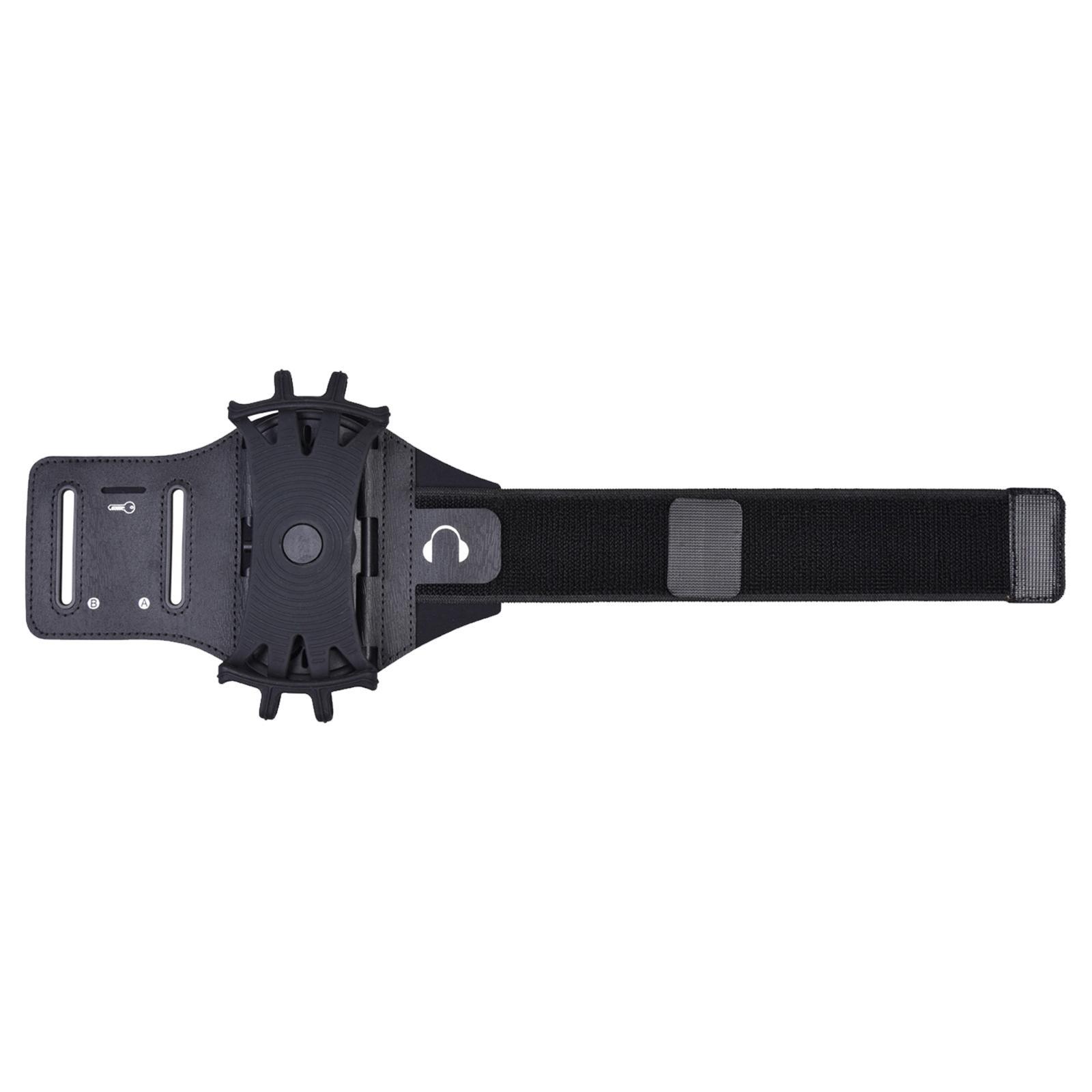 Outdoor Sports Armband Phone Holder Portable Lightweight Fashion Durable Sport Bag for Fitness