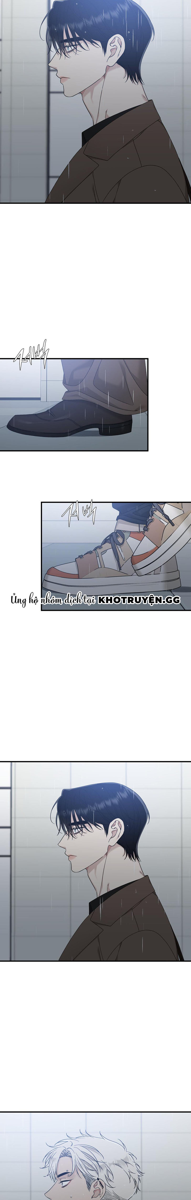 bắt đầu sai lầm chapter 7 3