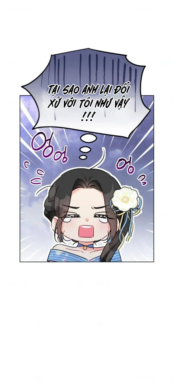tôi đã kết hôn với một nhân vật phản diện chapter 2 78