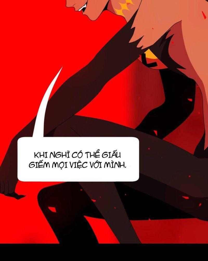 tử thần chapter 34 95