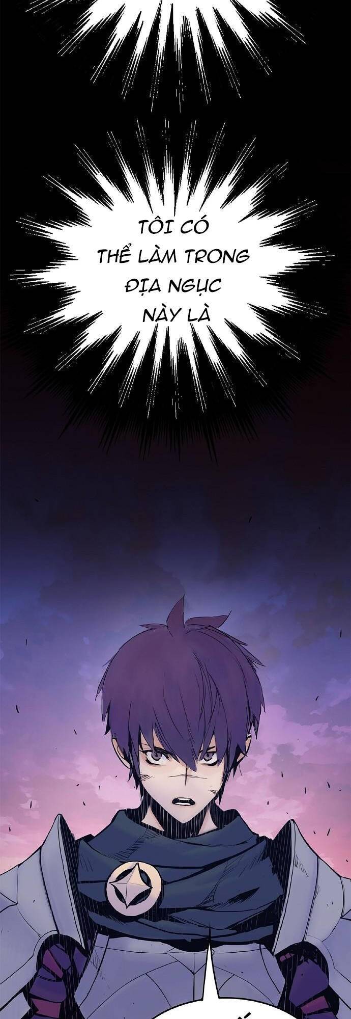 knight under heart chapter 0 57