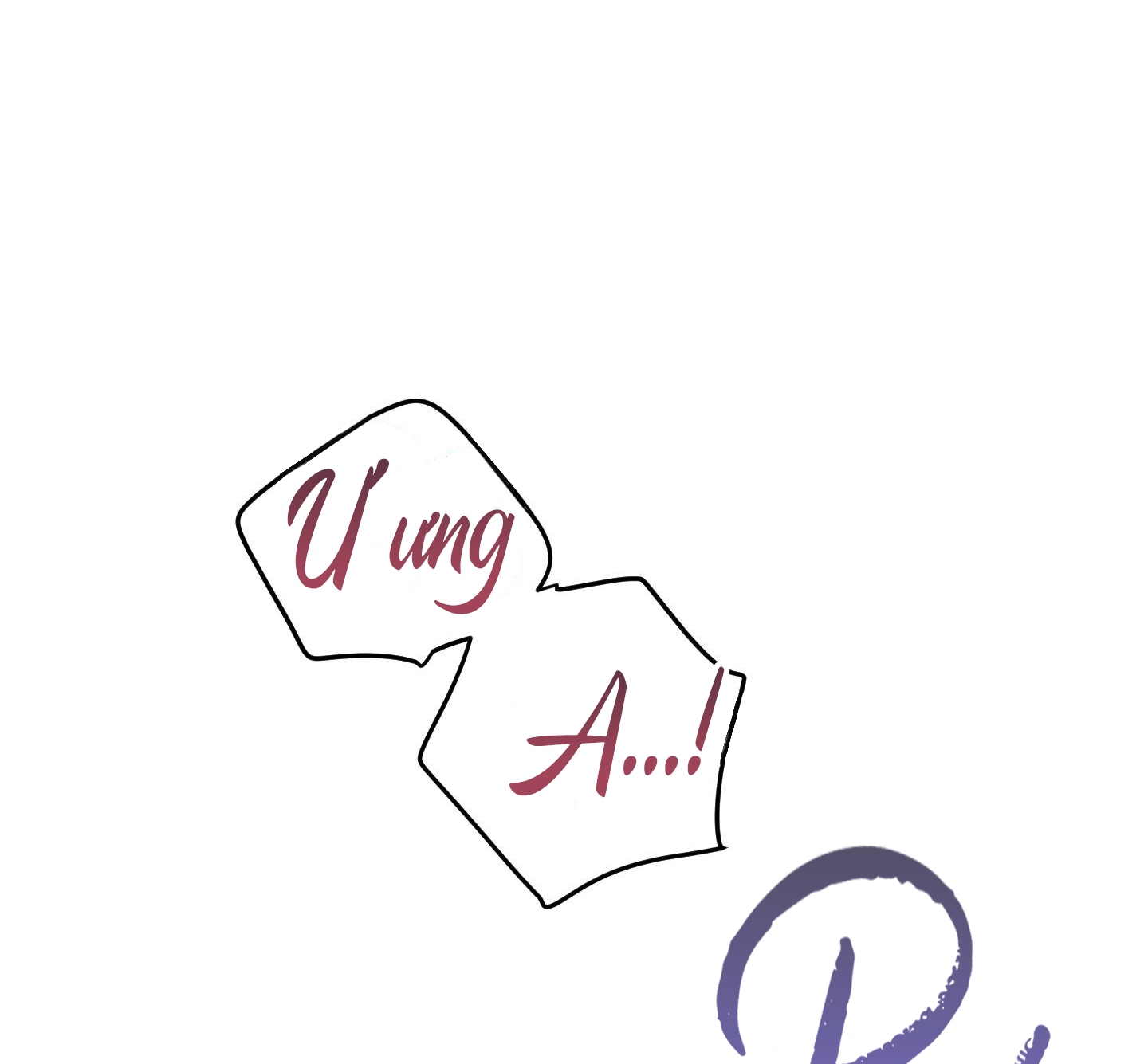 lãng mạn giả dối chapter 17 105