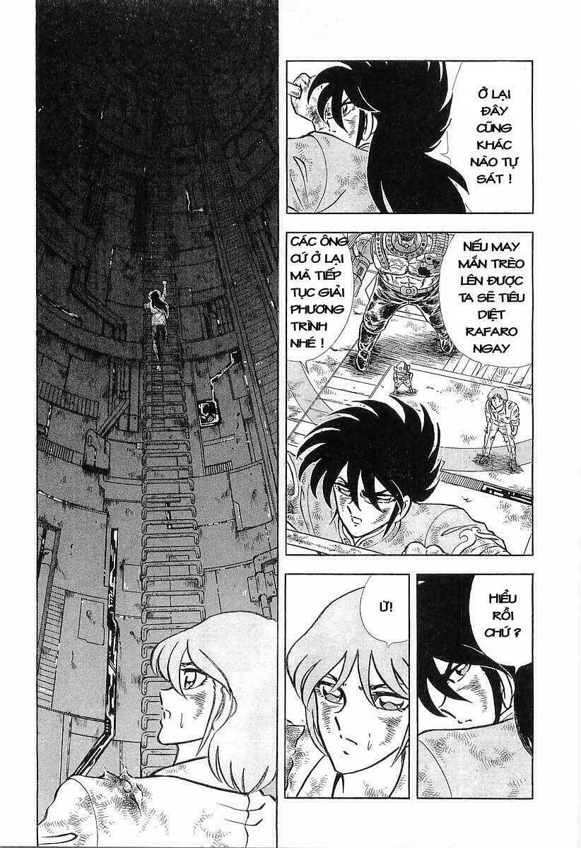 b'tx – người x chapter 38 35