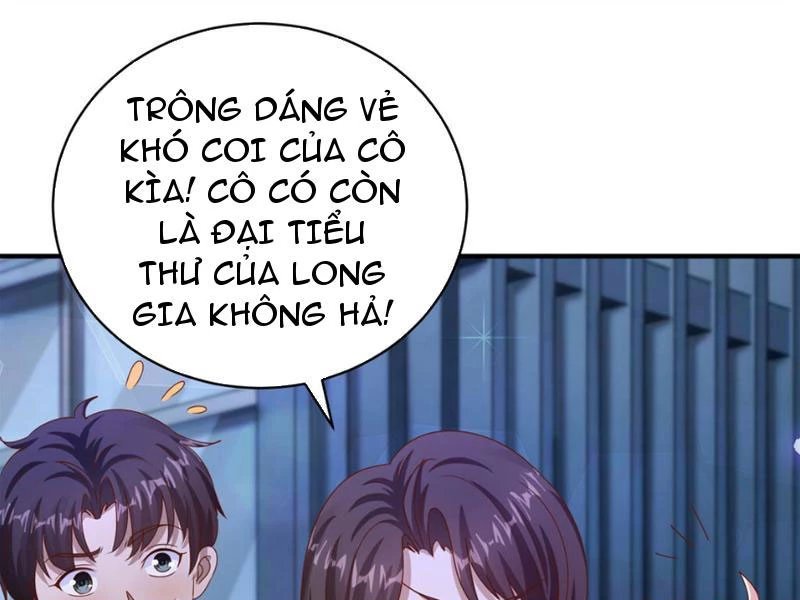 bảy vị tỷ tỷ tuyệt thế vô song của ta chapter 26 3