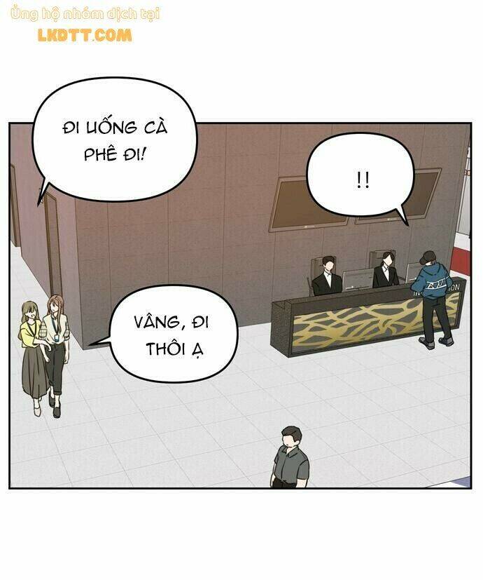 kiếp này cũng xin chăm sóc tôi như vậy nhé kiếp này cũng xin chăm sóc tôi như vậy nhé chapter 57 85