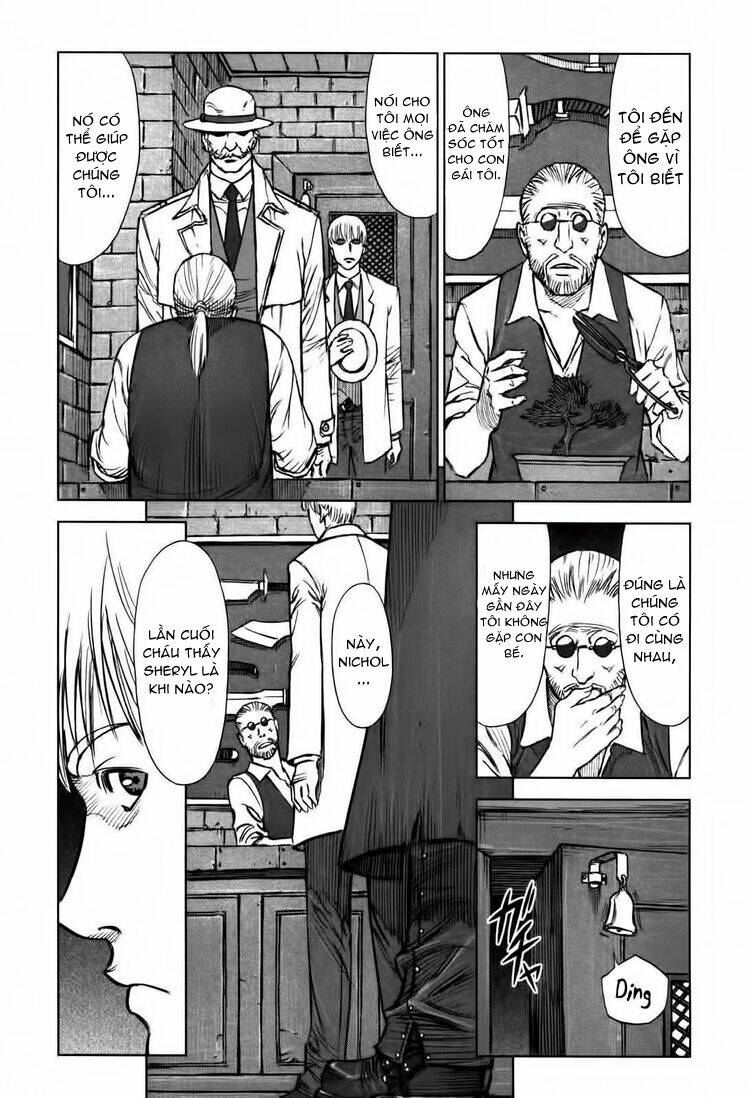 jackals chapter 30 6