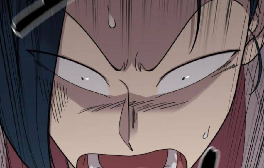 Hoa Sơn Tái Xuất chapter 45.5 47