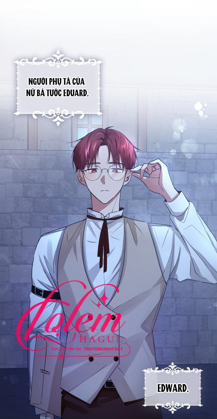 đánh cắp trái tim của nam chính chapter 1 64